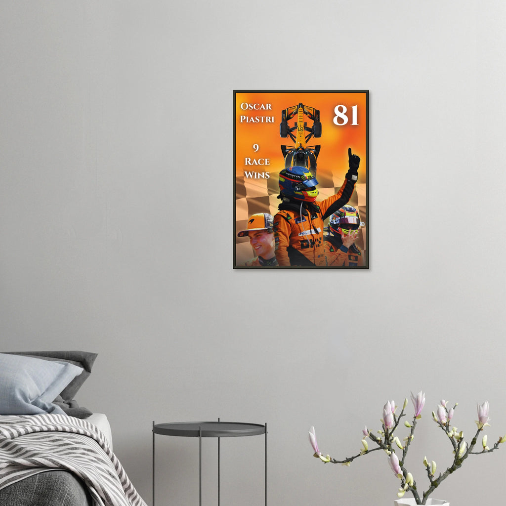 81837b58-c96a-4e93-931f-d3534ce716ad