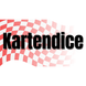 Kartendice - Home