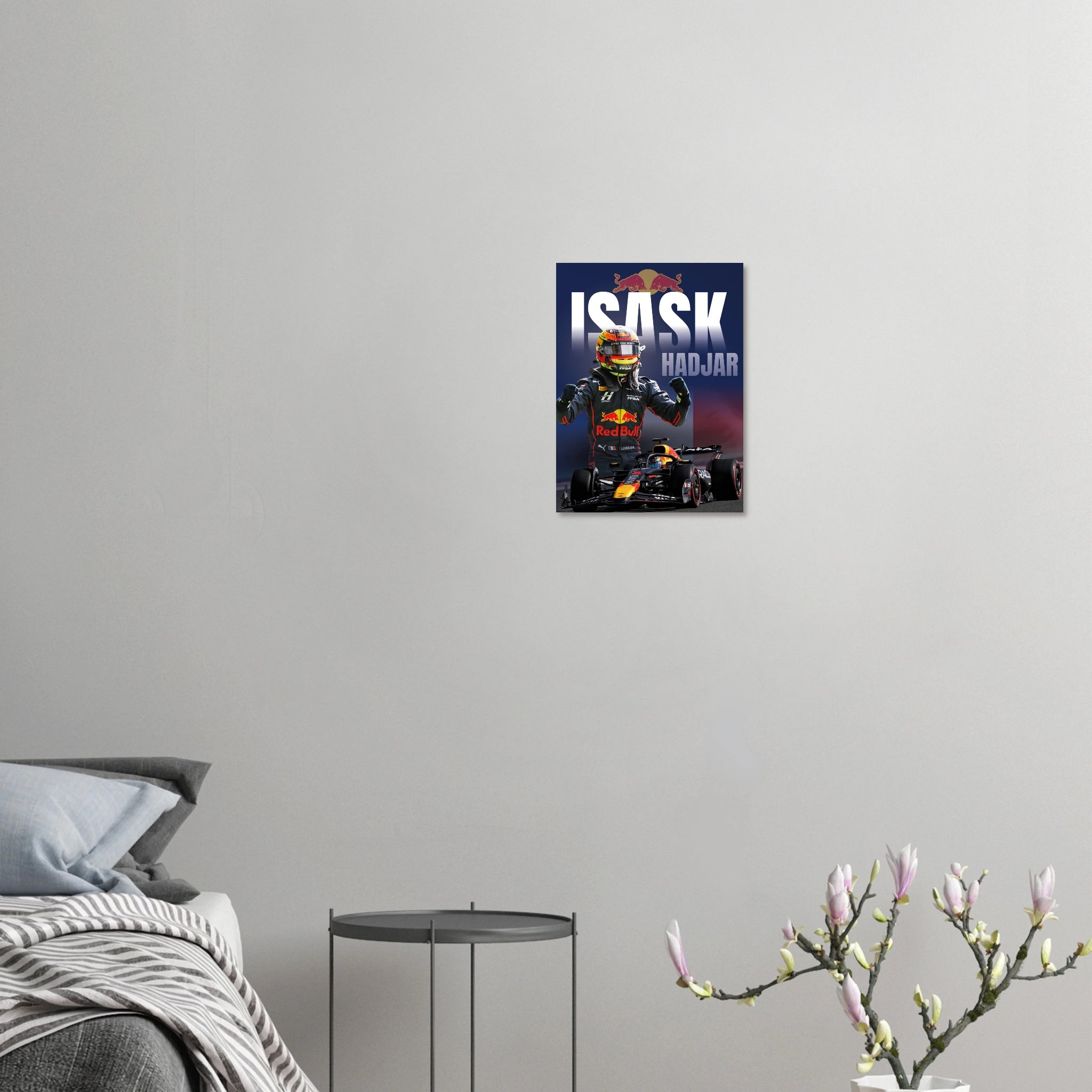 cbef5620-bb9a-4598-9a35-5883b10a5f0e